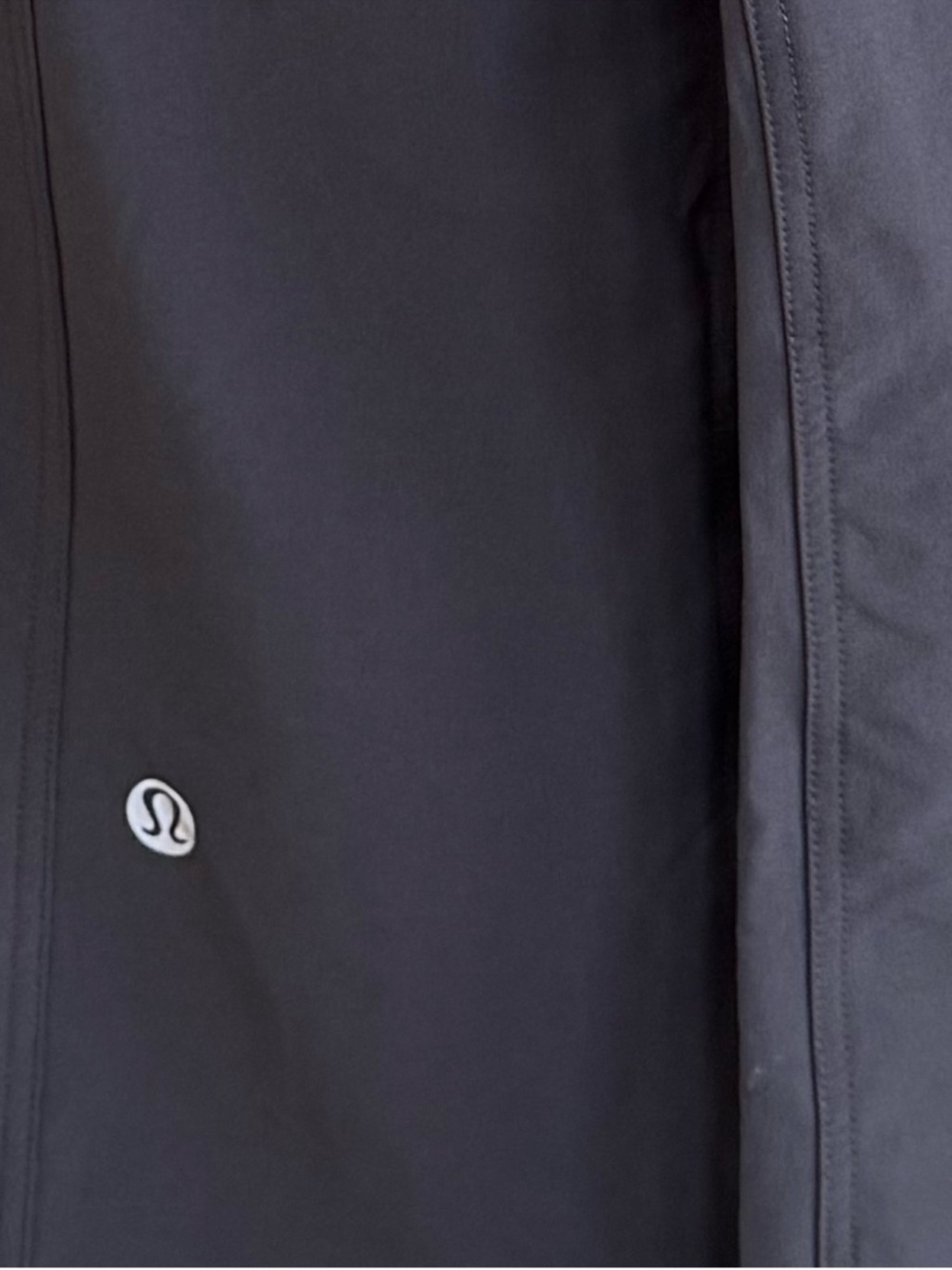 Lululemon Carry Less Pocket Pant - Picture 6 of 11